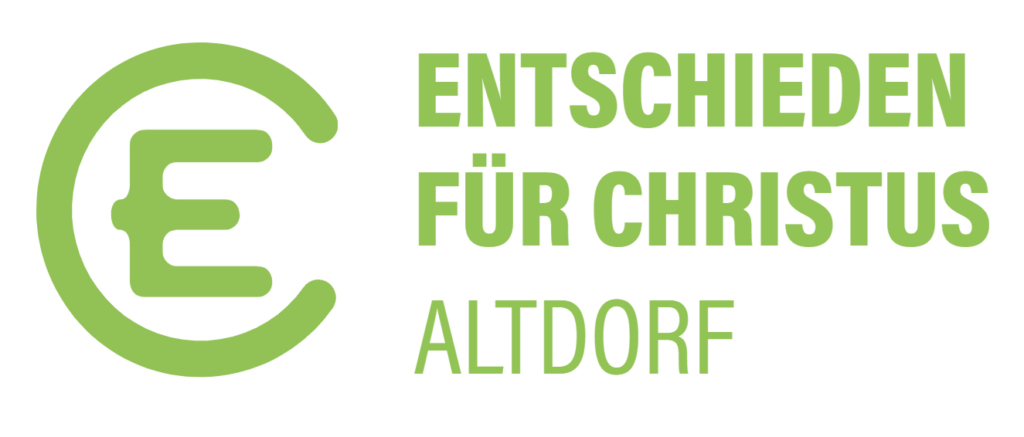 Logo EC Altdorf